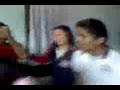 MI CUMPLE ENERO 16 DEL 2006