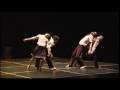 videos de www.retinadance.com - X