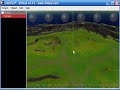 Rad3D Introduction Tutorial