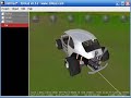 Rad3D Introduction Tutorial