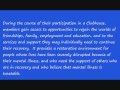 Carriage House_0001.wmv