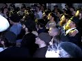 Matisyahu @ Chabad Shabbaton Matisyahu @ Chabad Shabbaton