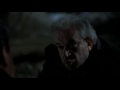 scena dal film \"Il Regista Di Matrimoni\" di Marco Bellocchio scena dal film \"Il Regista Di Matrimoni\" di Marco Bellocchio