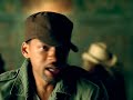 music video by will smith performing party starter. (c) 2005 interscope records