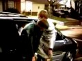 Ey Mann - Wo is' mein Auto Trailer