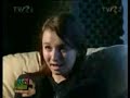 Cine este solista trupei BLAXY GIRLS