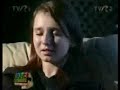 Cine este solista trupei BLAXY GIRLS