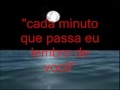 Internacional romance