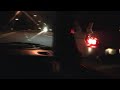 honda civic turbo single cam vs modded wrx