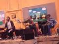 Uncle Beesly & Ryan Van Winkle - Stir the Soup