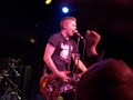 The D-Bags - Exposure Battle of the Bands \