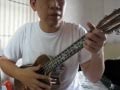 ดูวีดีโอนี้