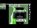 Apple Finally Anounces HTML5 for iPhone/iPod/iPad + I Left iCyJailbreakRz + CONTEST!