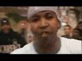 En mode(Street lourd)-Rohff En mode(Street lourd)-Rohff