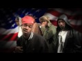 New music video CURRENCY On Top Of The Money