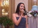 iMTV - various acts by iFRIENDS (live@my wedding)