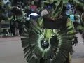 Chemawa Vet. Pow wow Special