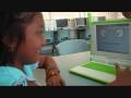 videos de LOS PEQUES APRENDEN LETRAS EN LAS XO