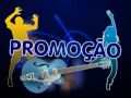 VT RADIO NOVO AUDIO 30 07 10