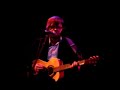 Ben Gibbard - 405 acoustic