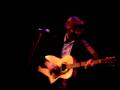 Ben Gibbard - 405 acoustic