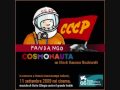 Cosmonauta-Cuore-mat