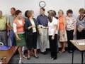 videos de Knoxville Streetscape Committee receives award