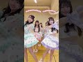 SKE48 大村杏 森本くるみ 河村優愛 井上瑠夏 佐藤佳穂 太田彩夏 浅井裕華 💓💓💓💓