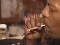 The U.N. World Drug Retort