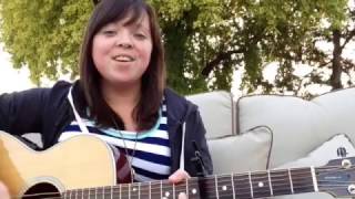 Take A Chance/Just A Friend