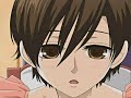 Is Kasanoda Really that Bad? Is Kasanoda Really that Bad?