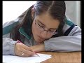 Asperger: Fuera de la Fila #2 Asperger: Fuera de la Fila #2