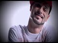 Pica - Mind da gap bruno Pica - Mind da gap bruno