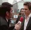 arturo valls VS hugh grant