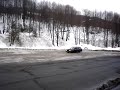 dacia drift baia mare