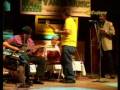 videos de An Evening With Pancham - 2