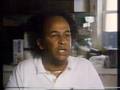 Four Hours In My Lai (1 of 7)