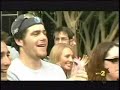 Video 2-L.D. Bell Class of 2003 Senior Prank