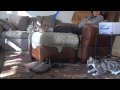 Hunting Practice.mov