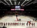 videos de Magnus Wernblom hyllas 17/11