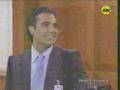 LLMF first episode p3