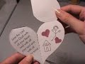 Christian Preschool Crafts: Greatest Commandments Christian Preschool Crafts: Greatest Commandments