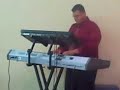 MRPIANO.ORG Chicago Latin Jam MRPIANO.ORG Chicago Latin Jam
