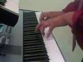 MRPIANO-ORG-Chicago-