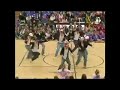 GUY POMS GUY POMS