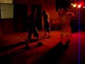 Ministerio Anjos de Luz