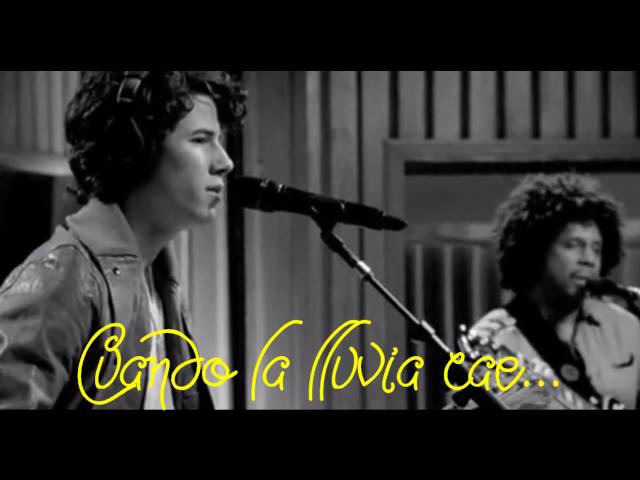 en espaã ol garden en espa 195 177 ol nick mp3fordfiesta en espaã ol garden en espa 195 177 ol nick mp3fordfiesta