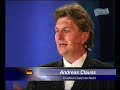 3. AZK ~ Crashkurs Geld und Recht ~ Teil 6/10 [HQ]