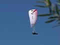 SELECCION ESPA�OLA PARAPENTE MANILLA 2007 4� MANGA