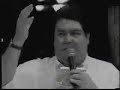 Trechos das entrevistas de Marcos Aguena , o Japa do Pânico, nos programas do Jô Soares, Faustão e Hebe.